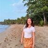 vickyz631
